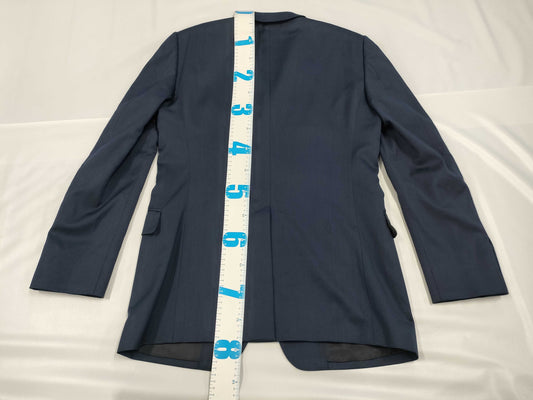 GUCCI Jacket Jacket