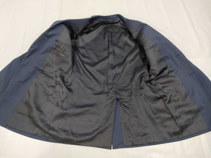 GUCCI Jacket Jacket