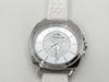 COACH CA64.7.14.0944 Boys' Watch