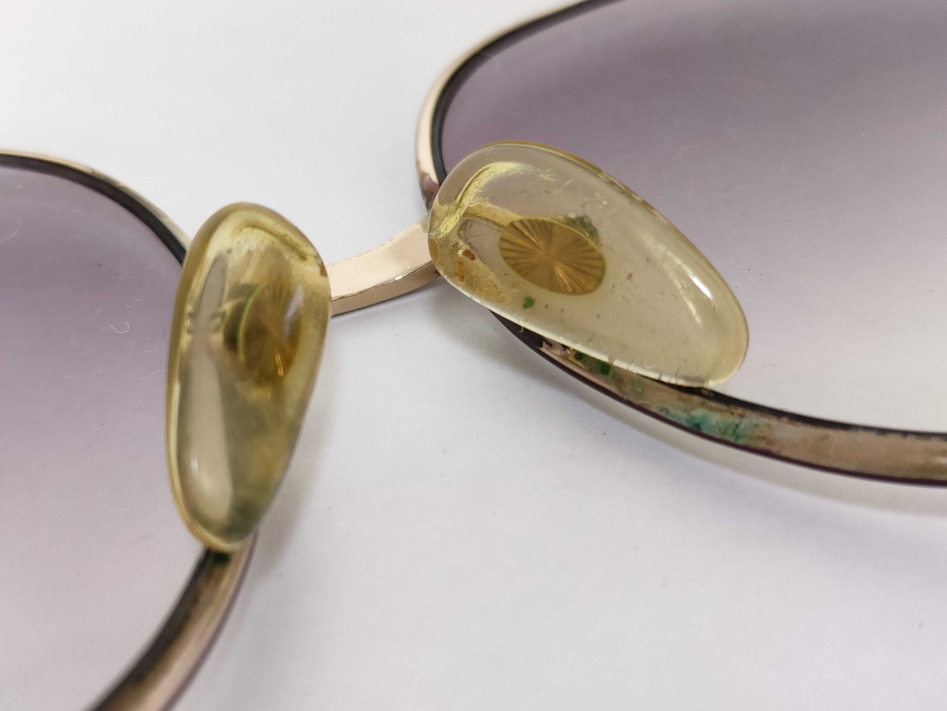 Dior 2250 Sunglasses/Glasses