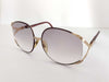 Dior 2250 Sunglasses/Glasses