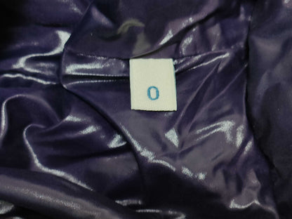 MONCLER Moncler Down Jacket Jacket