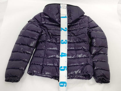 MONCLER Moncler Down Jacket Jacket