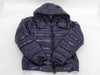 MONCLER Moncler Down Jacket Jacket