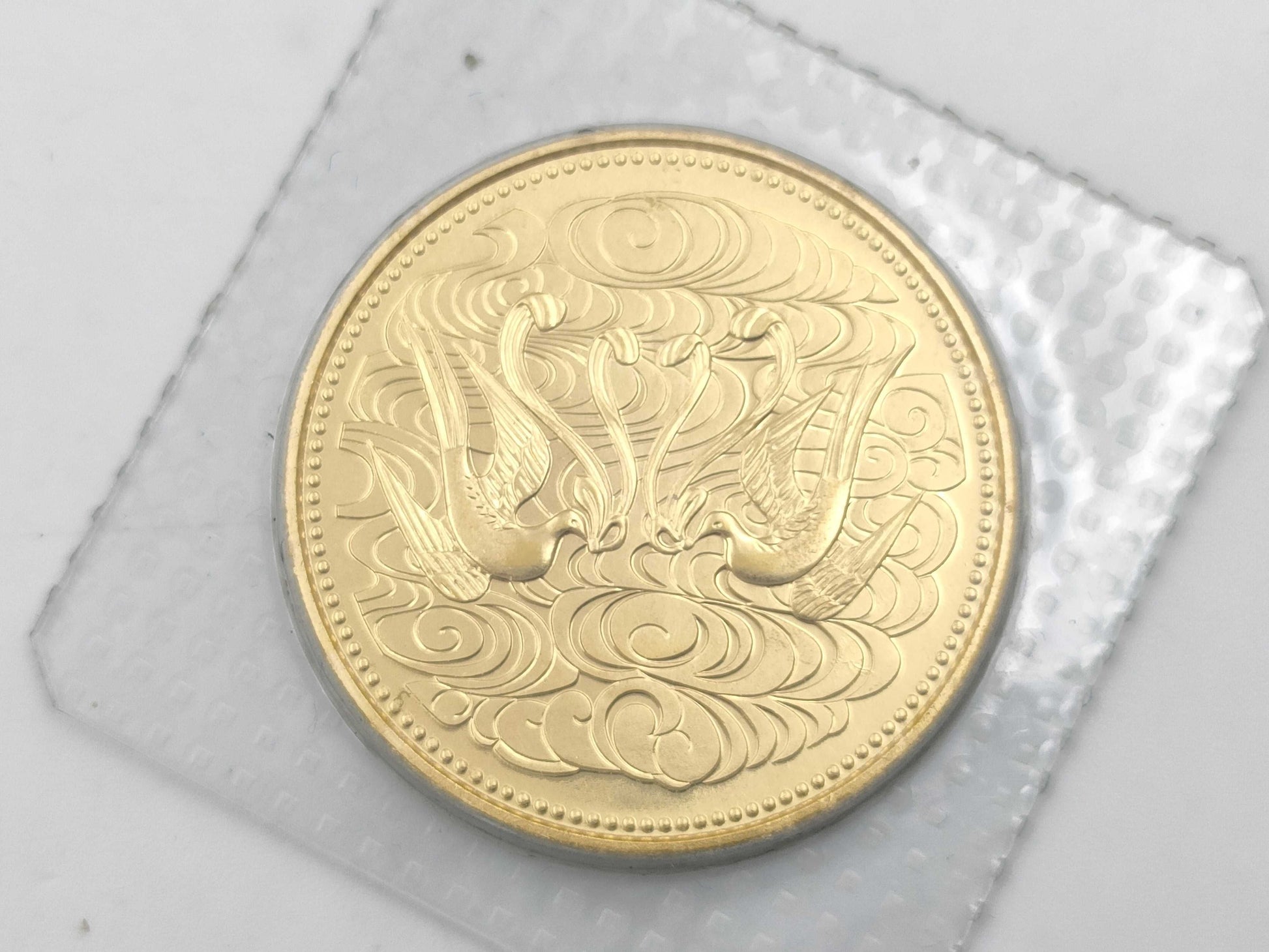 K24 20.0g Other small items 