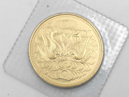 K24 20.0g Other small items 