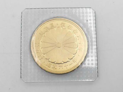 K24 20.0g Other small items 