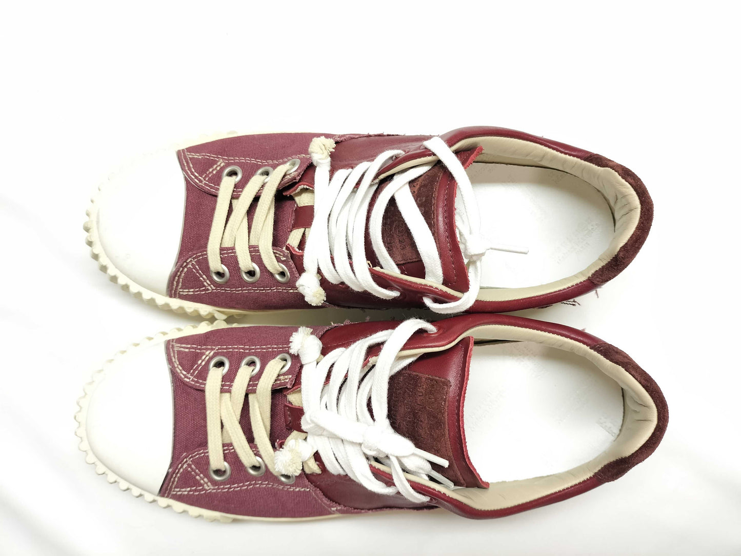 Maison Margiela? Sneakers Sneakers