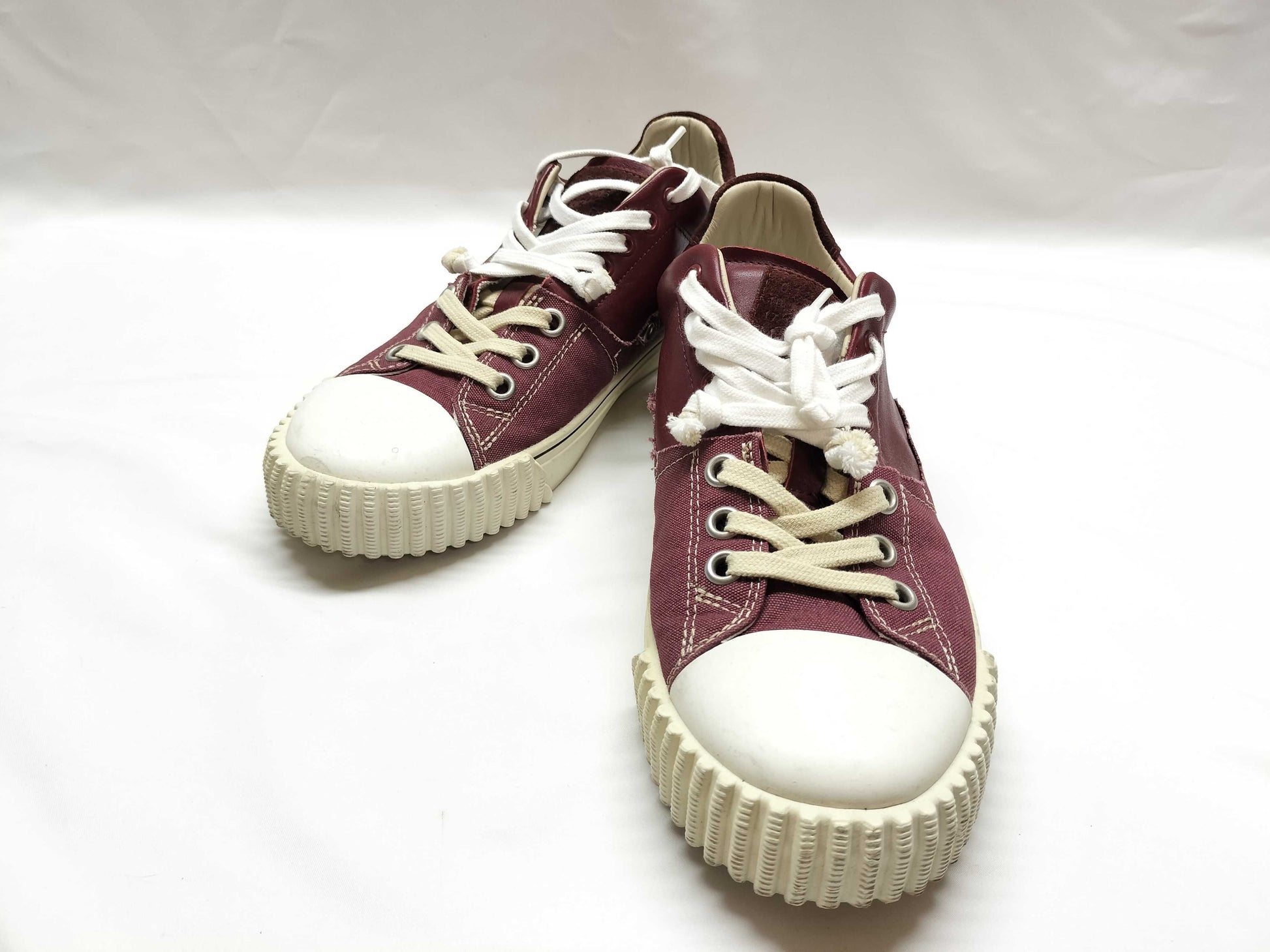 Maison Margiela? Sneakers Sneakers