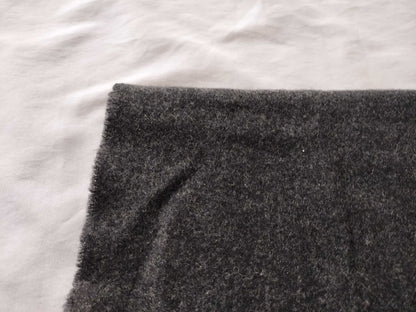  Vivienne Westwood scarf scarf