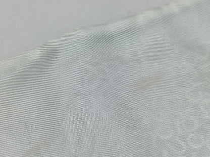 GUCCI Twilly Logo GG Hardware Other Accessories