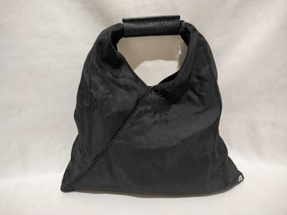 Margiela MM6 Tote Bag Handbag