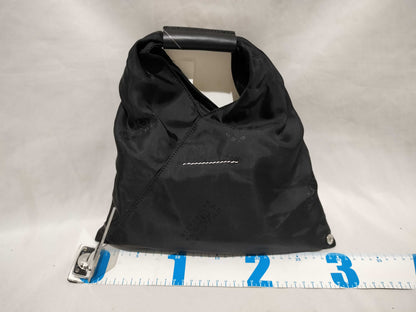 Margiela MM6 Tote Bag Handbag
