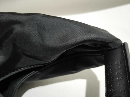 Margiela MM6 Tote Bag Handbag