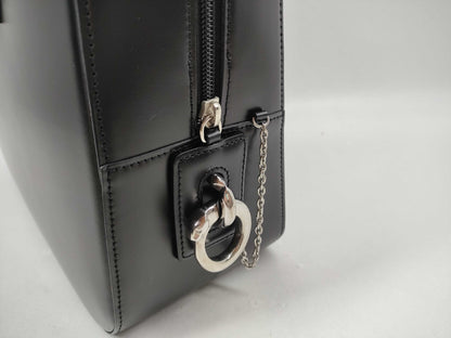 Cartier Pantail Tote Unused Tote Bag