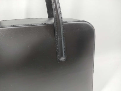 Cartier Pantail Tote Unused Tote Bag