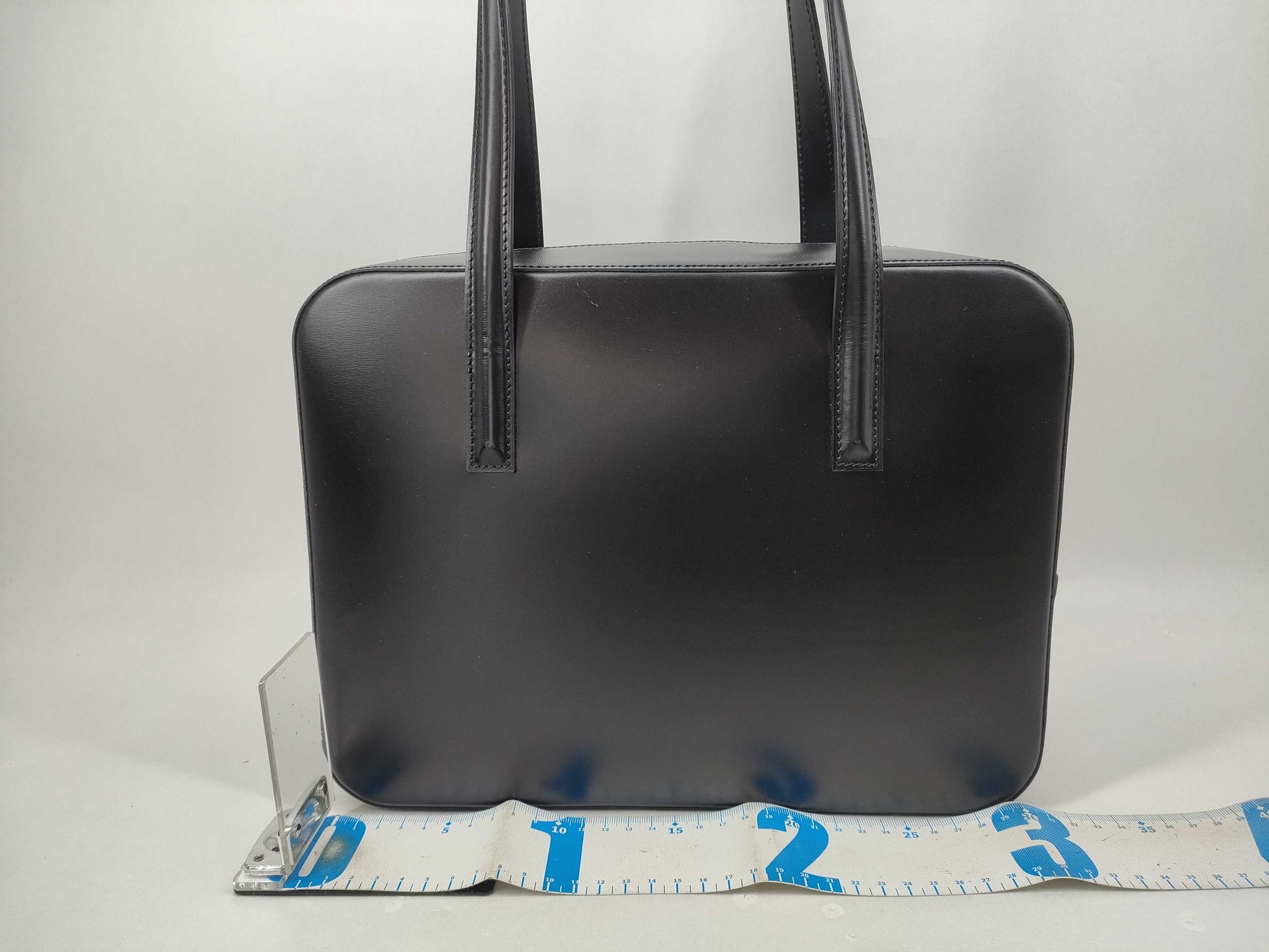 Cartier Pantail Tote Unused Tote Bag