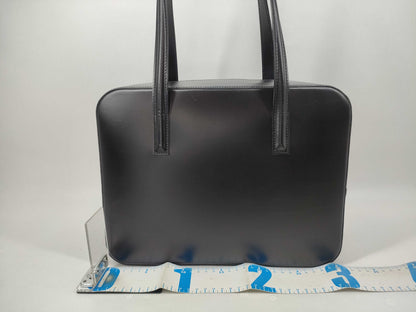 Cartier Pantail Tote Unused Tote Bag