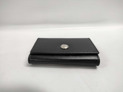 ETTINGER Coin Case Coin Case