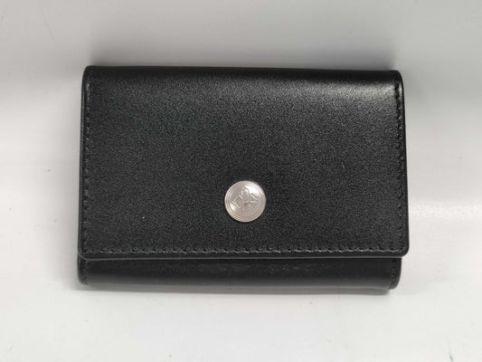 ETTINGER Coin Case Coin Case