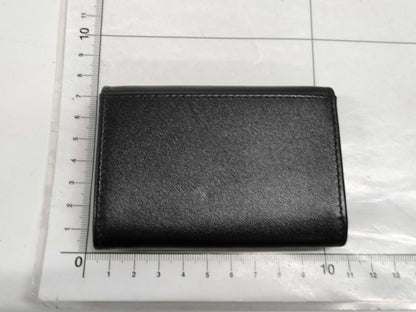 ETTINGER Coin Case Coin Case