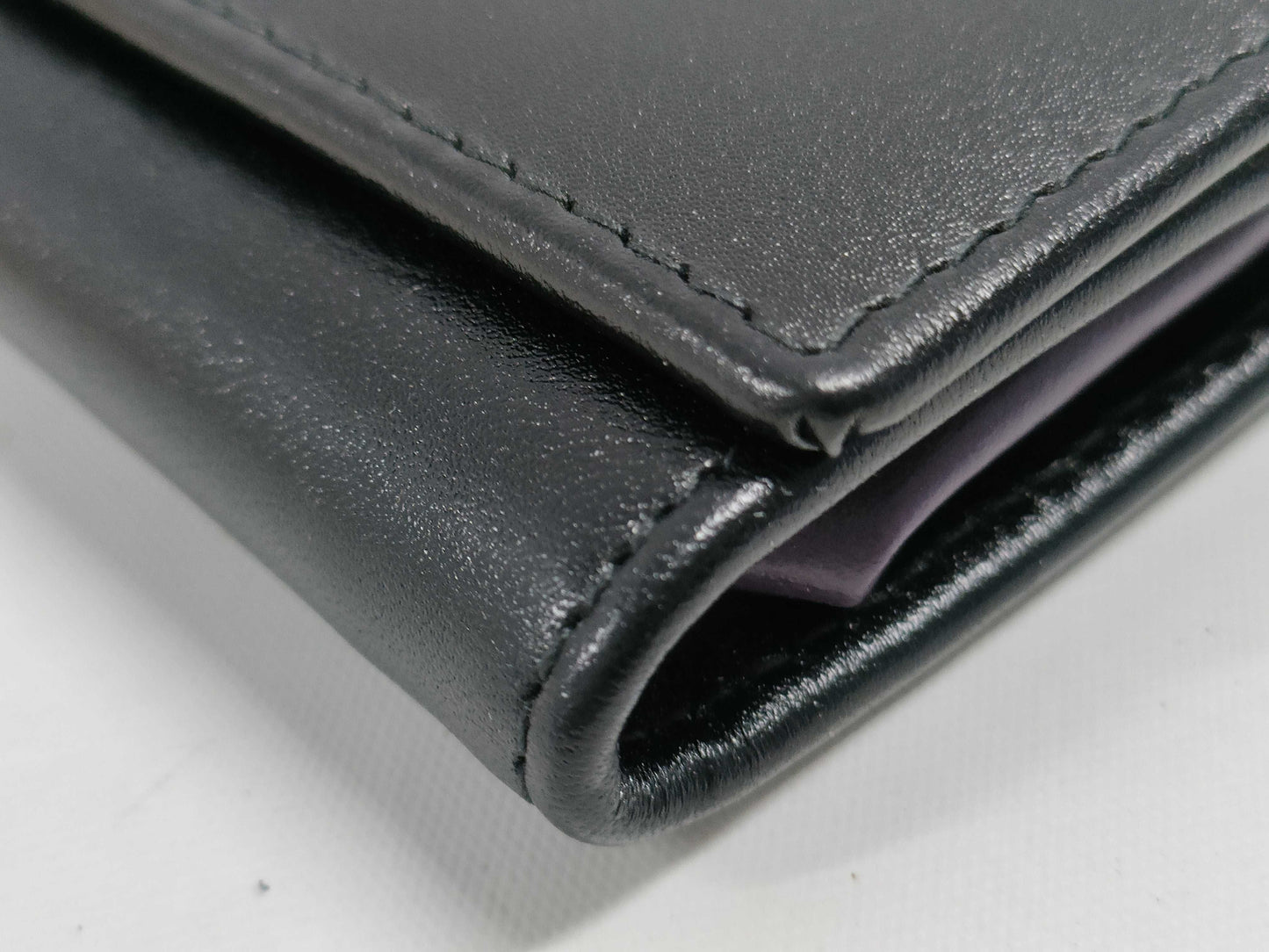 ETTINGER Coin Case Coin Case