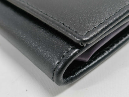 ETTINGER Coin Case Coin Case