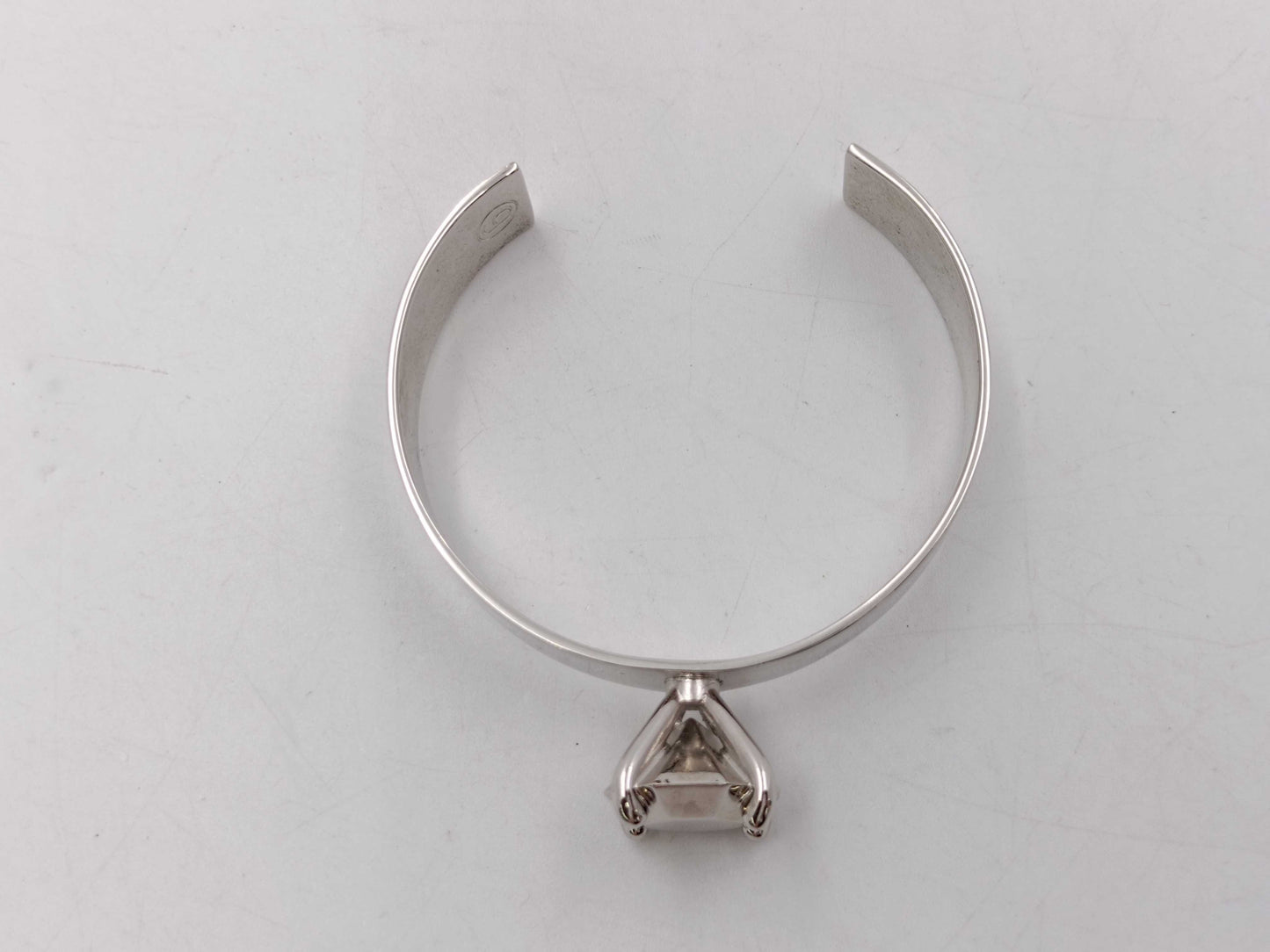 MM6 Bangle Bracelet/Bangle