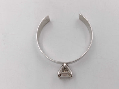 MM6 Bangle Bracelet/Bangle