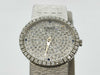 PIAGET Tradition 9806A6 426375 Hand-wound 18K Gold Women's Watch