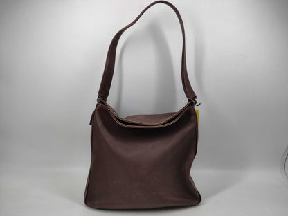 COACH 9180 Old Coach Shoulder Bag Shoulder Bag