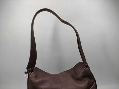 COACH 9180 Old Coach Shoulder Bag Shoulder Bag