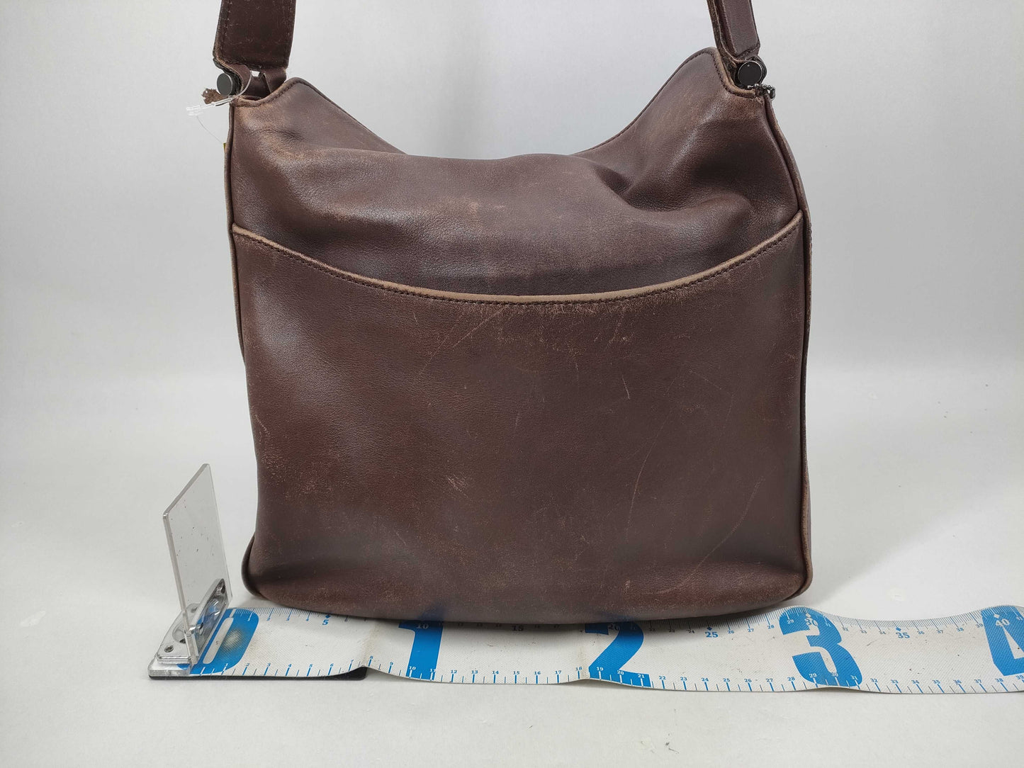 COACH 9180 Old Coach Shoulder Bag Shoulder Bag