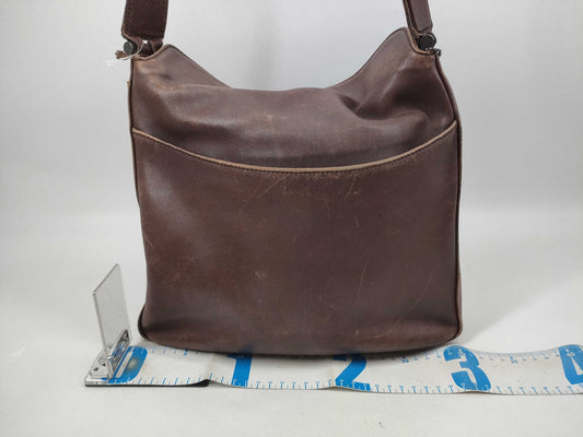 COACH 9180 Old Coach Shoulder Bag Shoulder Bag