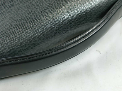 LOUIS VUITTON Taiga M30802 Kazan Business Bag