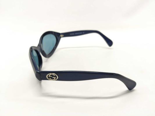 GUCCI 2402 Sunglasses Sunglasses and Glasses
