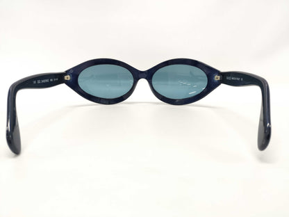 GUCCI 2402 Sunglasses Sunglasses and Glasses