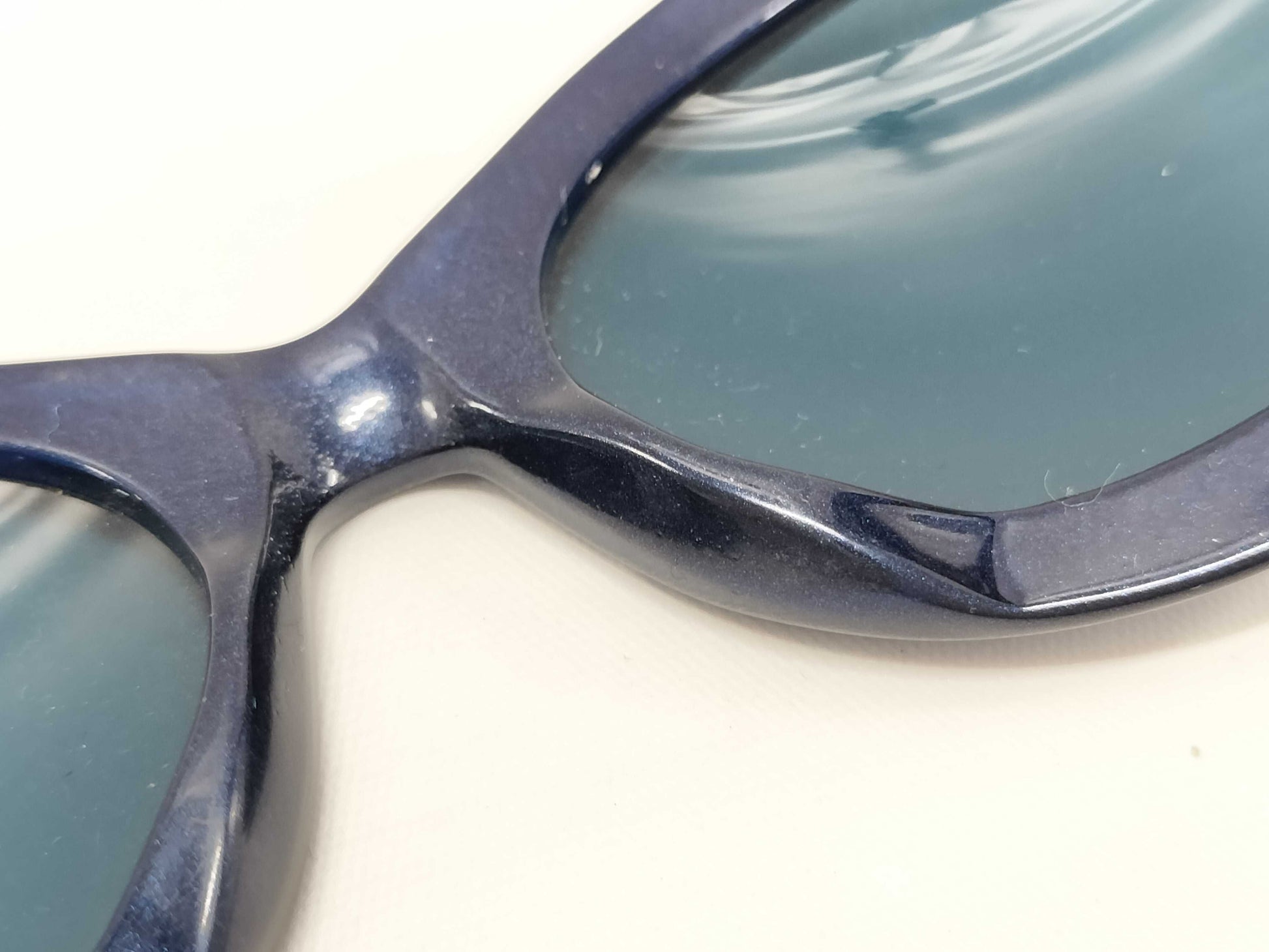 GUCCI 2402 Sunglasses Sunglasses and Glasses