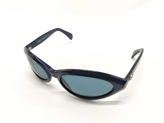 GUCCI 2402 Sunglasses Sunglasses and Glasses