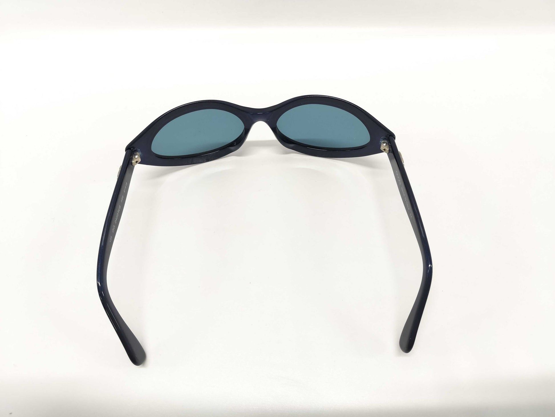 GUCCI 2402 Sunglasses Sunglasses and Glasses
