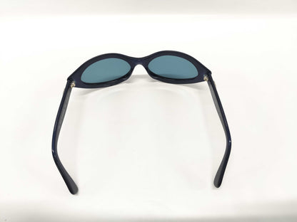GUCCI 2402 Sunglasses Sunglasses and Glasses