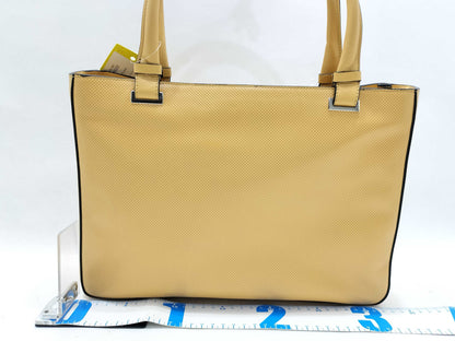 BOTTEGA VENETA Leather Handbag Handbag
