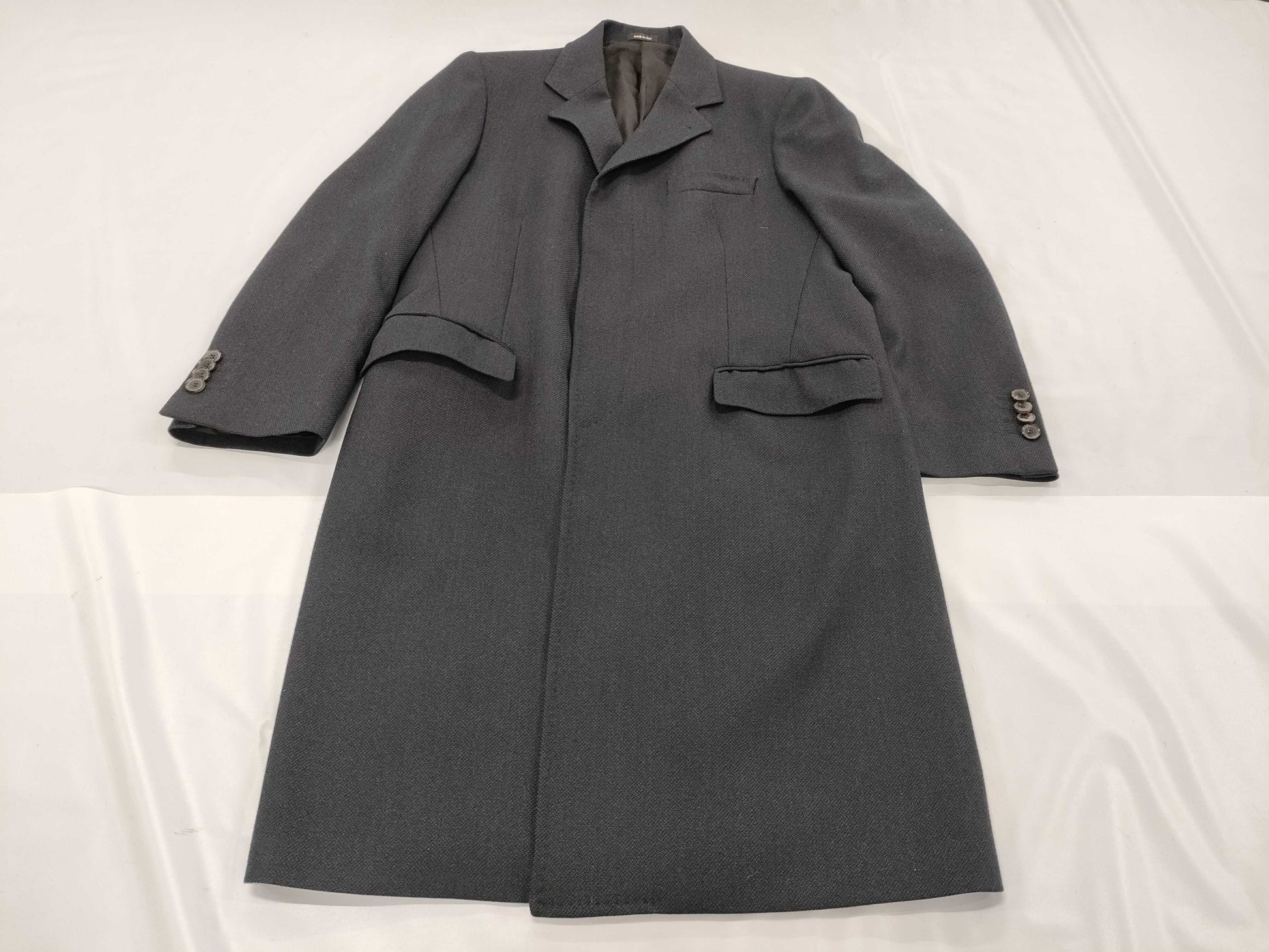 S.T. Dupont Coat Coat
