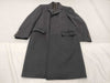 S.T. Dupont Coat Coat