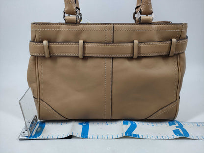 COACH F11199 Handbag Handbag