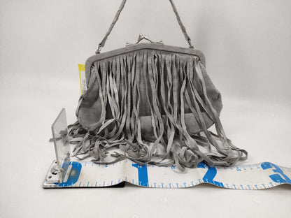  Vivienne Westwood Vivienne Westwood / Fringe / Handbag Handbag