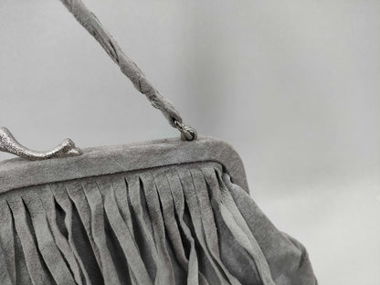  Vivienne Westwood Vivienne Westwood / Fringe / Handbag Handbag