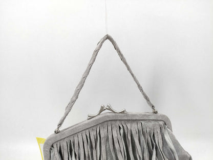 Vivienne Westwood Vivienne Westwood / Fringe / Handbag Handbag