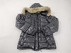 MONCLER Rod Down Jacket/Lining Torn/Comic Label Missing Coat