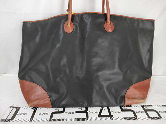 BOTTEGA VENETA Vintage Tote Bag